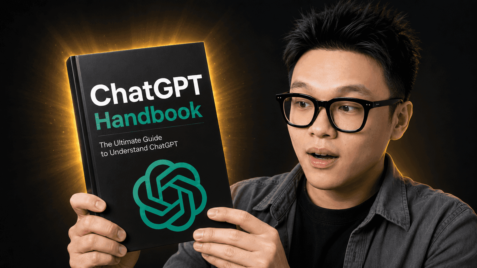 Latest features ChatGPT guide in 2026
