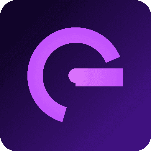 learngeni