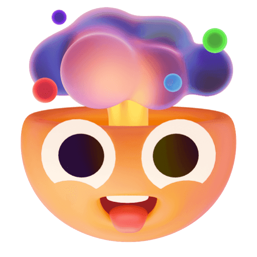 LobeHub