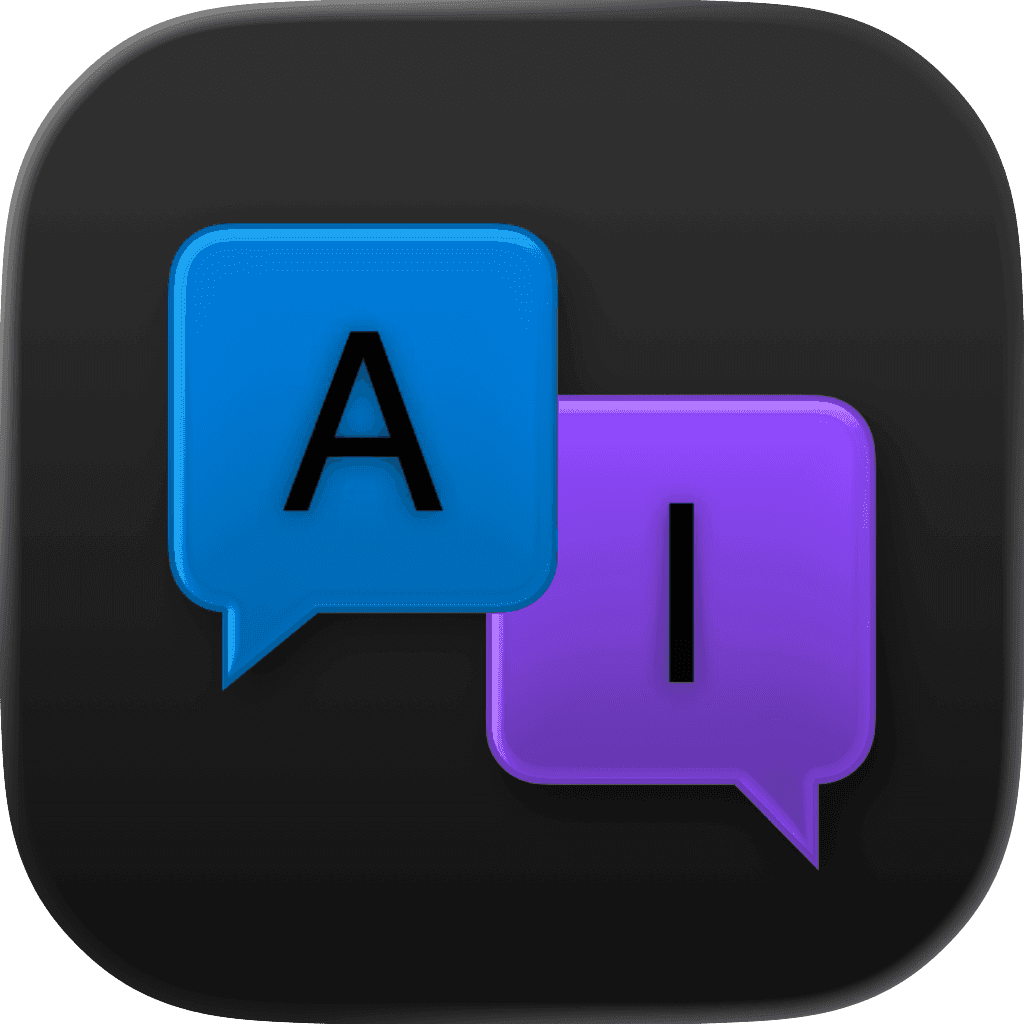 LocalChatAI