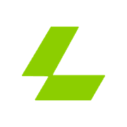 Ludr AI