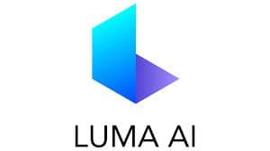 Lumalabs