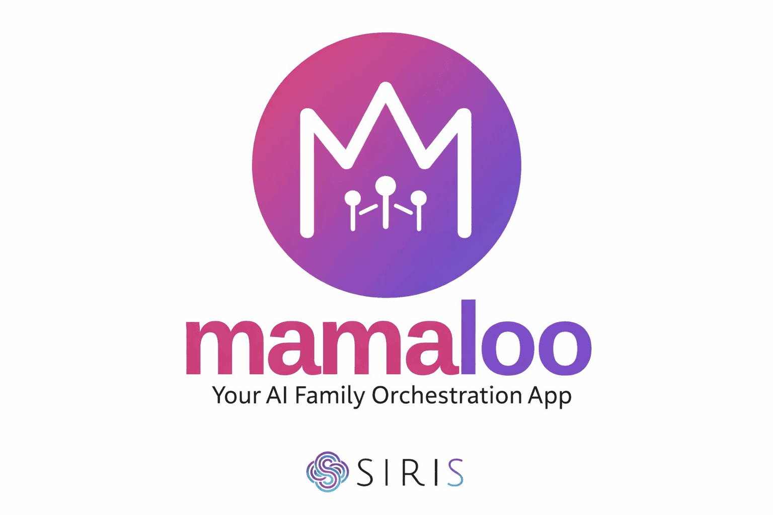 Mamaloo