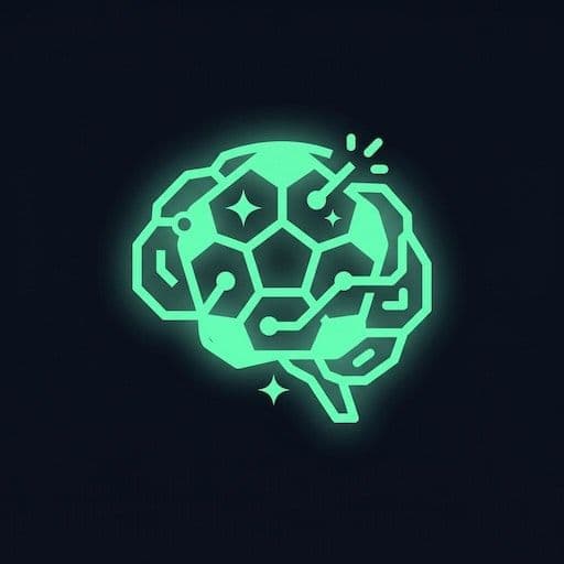 MatchMind - AI Football Prediction App