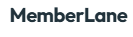 MemberLane