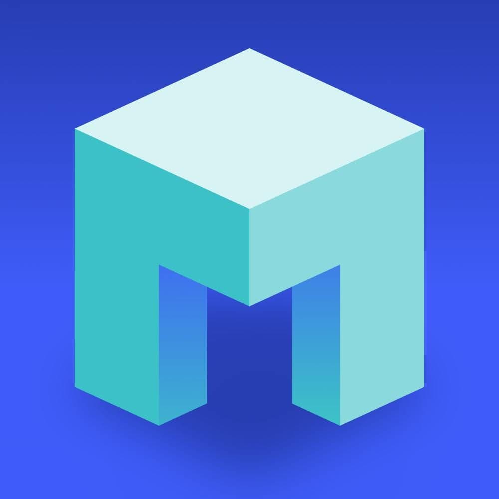 MESA