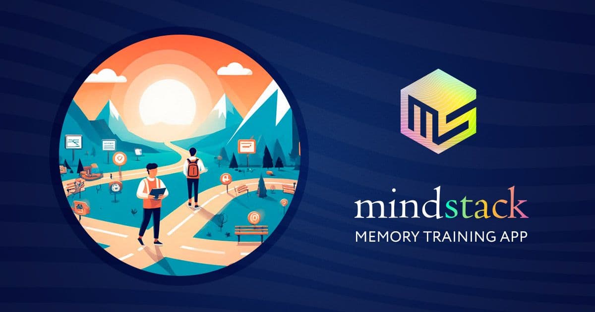 MindStack