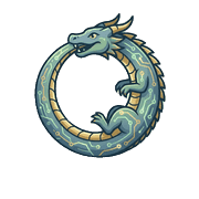 MyTemenos