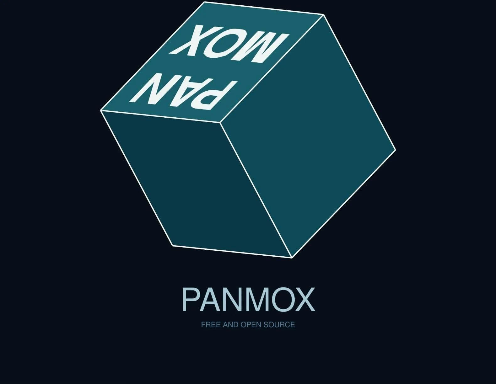 NeuralXP