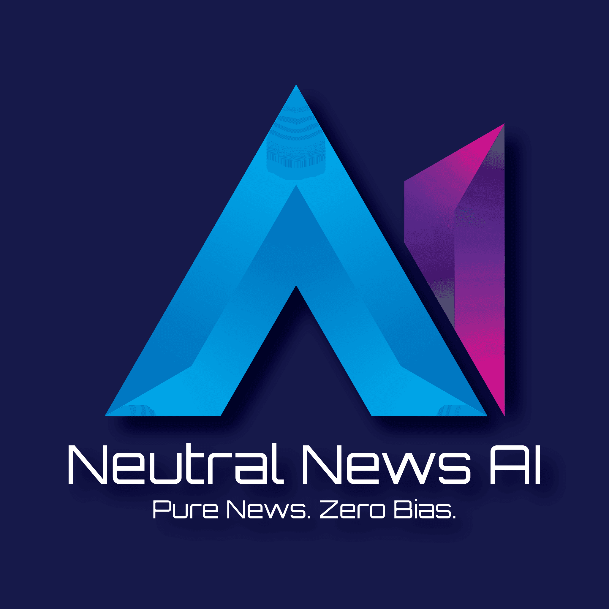 Neutral News AI