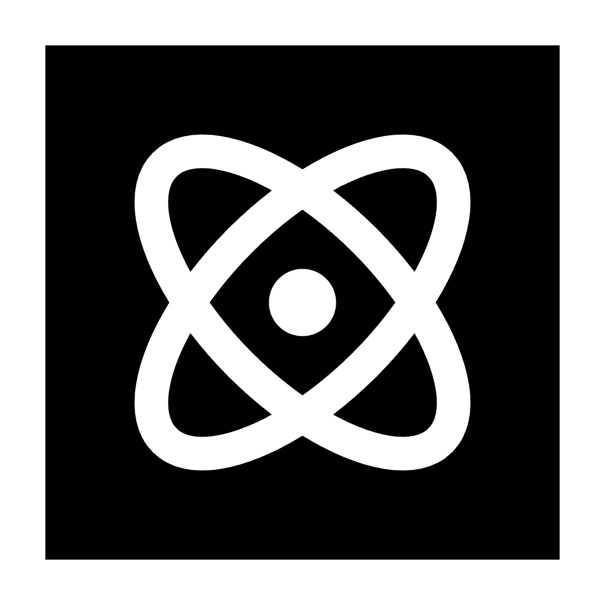 Next Ai Directory