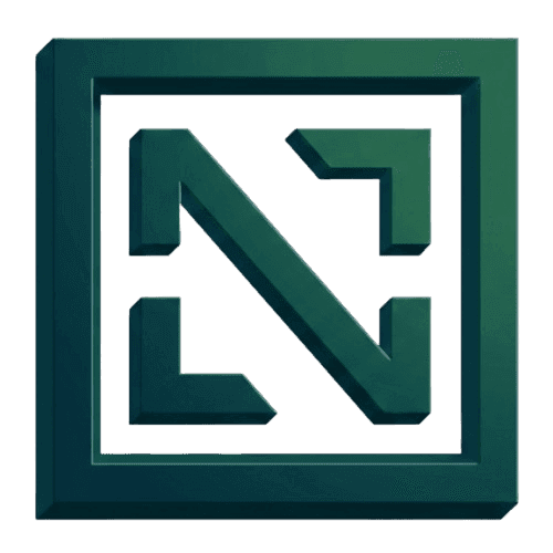 Nomorize
