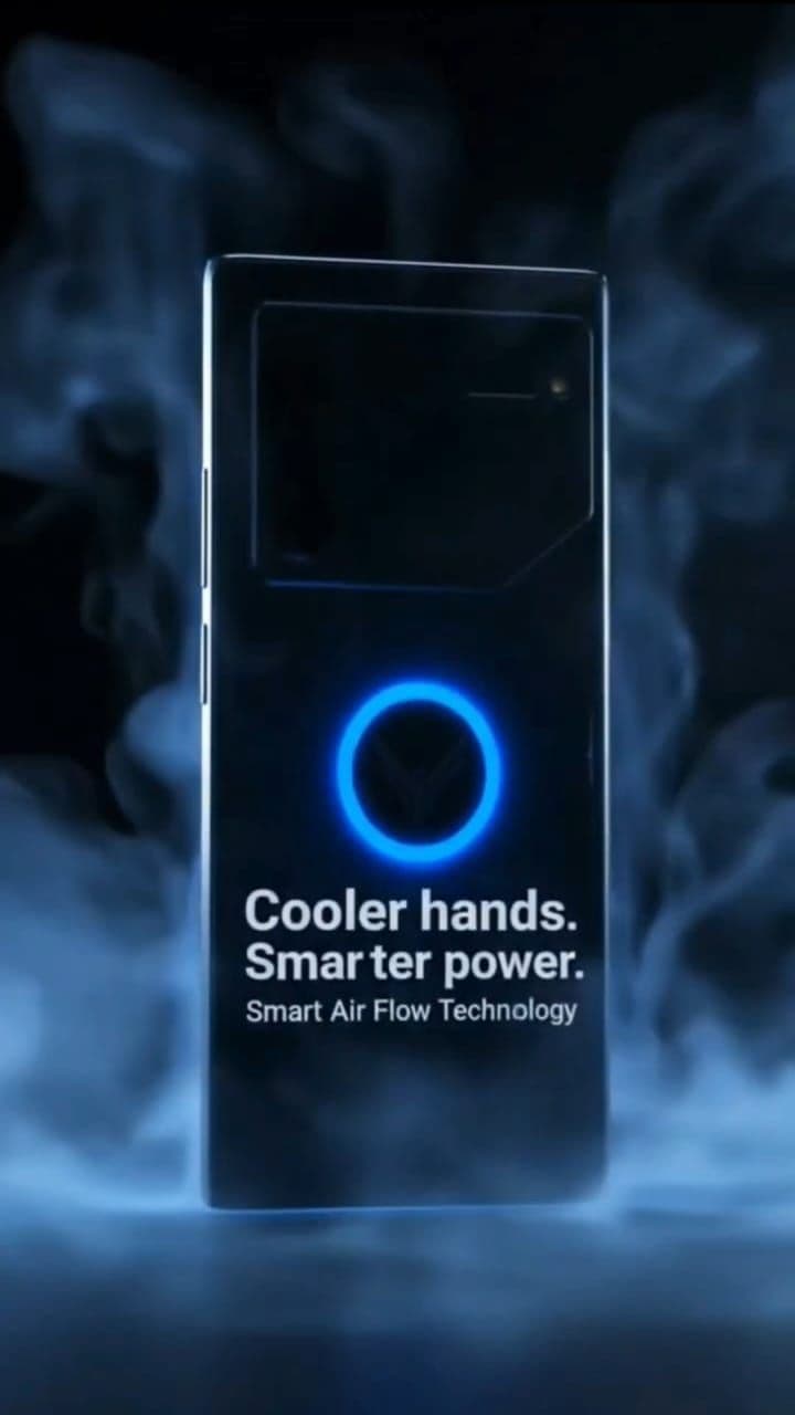 Nova Air 3