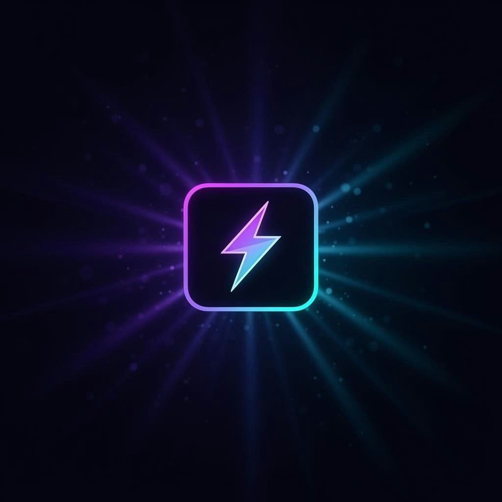 NOVA X