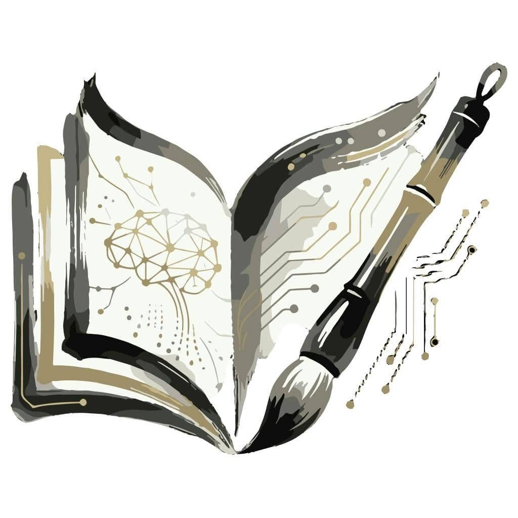 NovlAI: AI Novel Writer