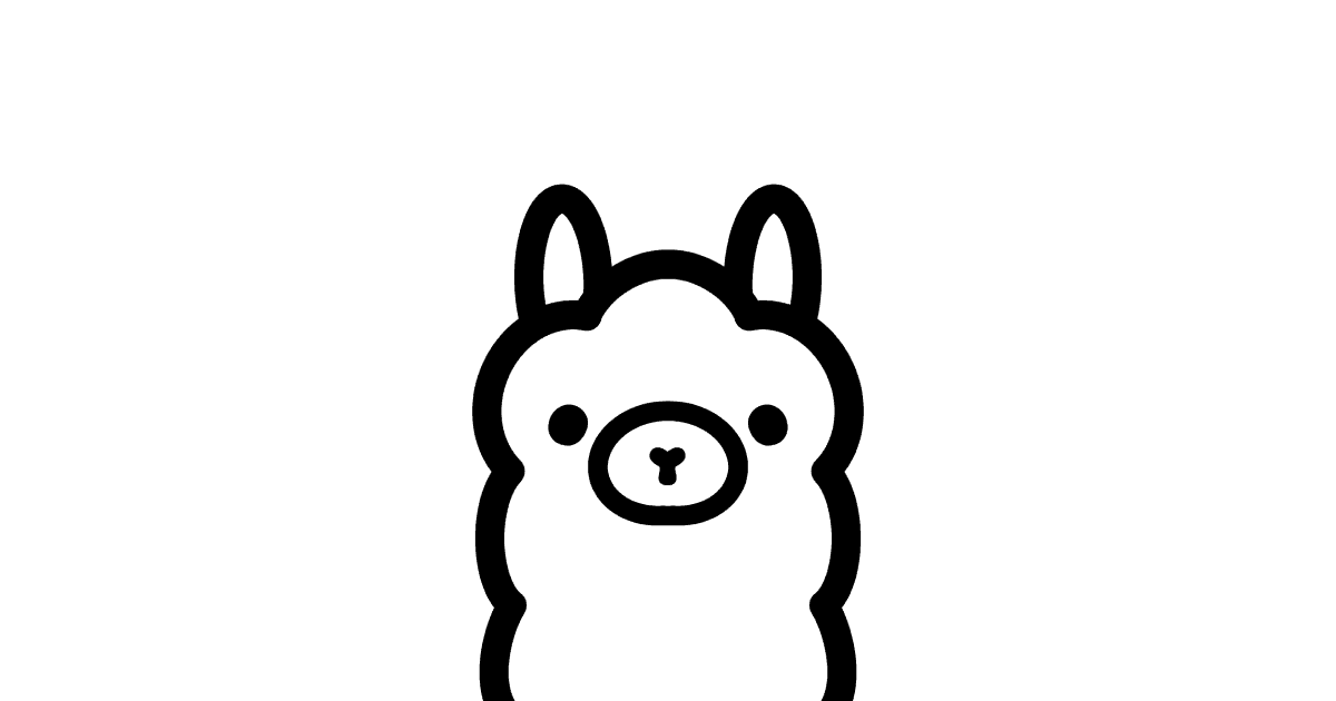Ollama