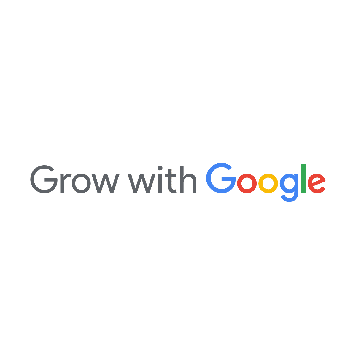 Google AI Pro for Students