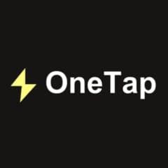 OneTap Checkout