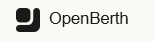 OpenBerth