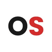 OpenSair