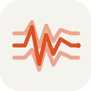 OpenWhistle