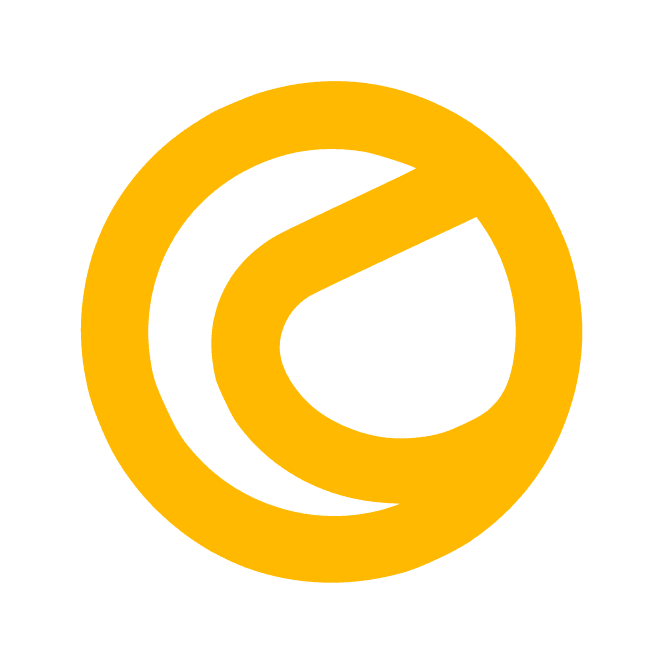 Orgonaut