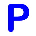 Pagetok