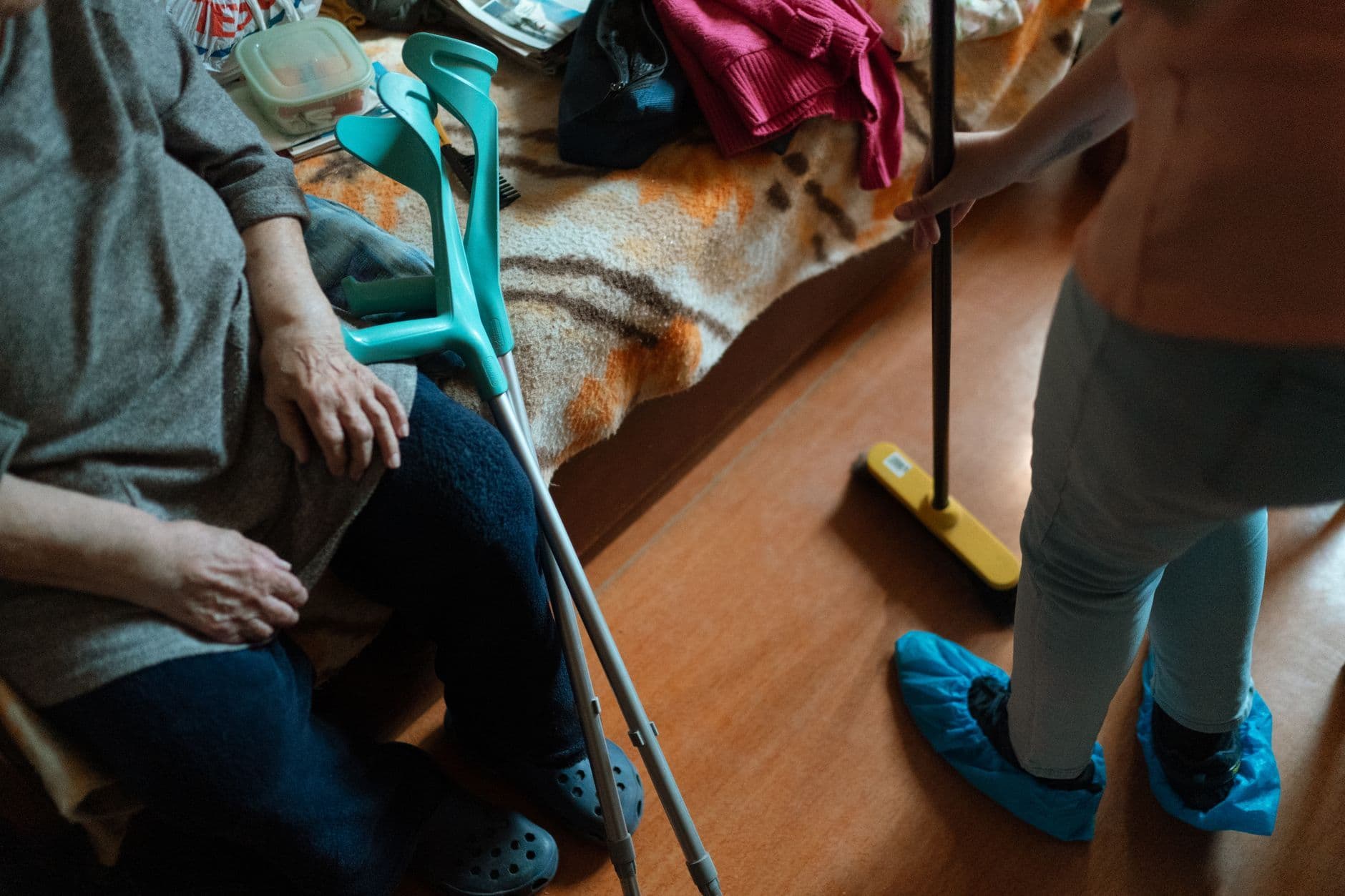 Best AI for Home Care Agencies in 2026: 15 Platforms, Measured