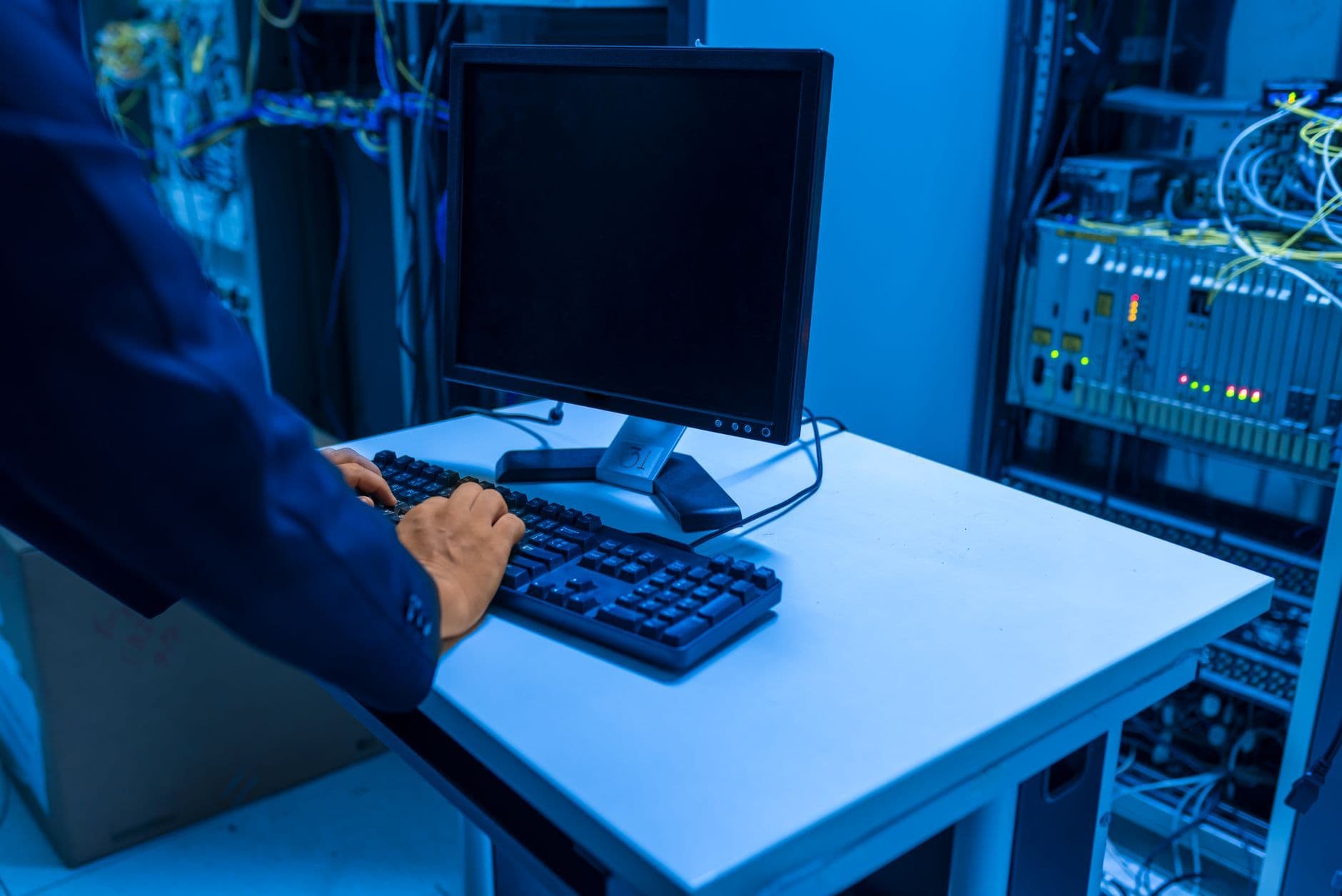 Best AI Tools for MSPs in 2026: 16 Platforms, Measured image