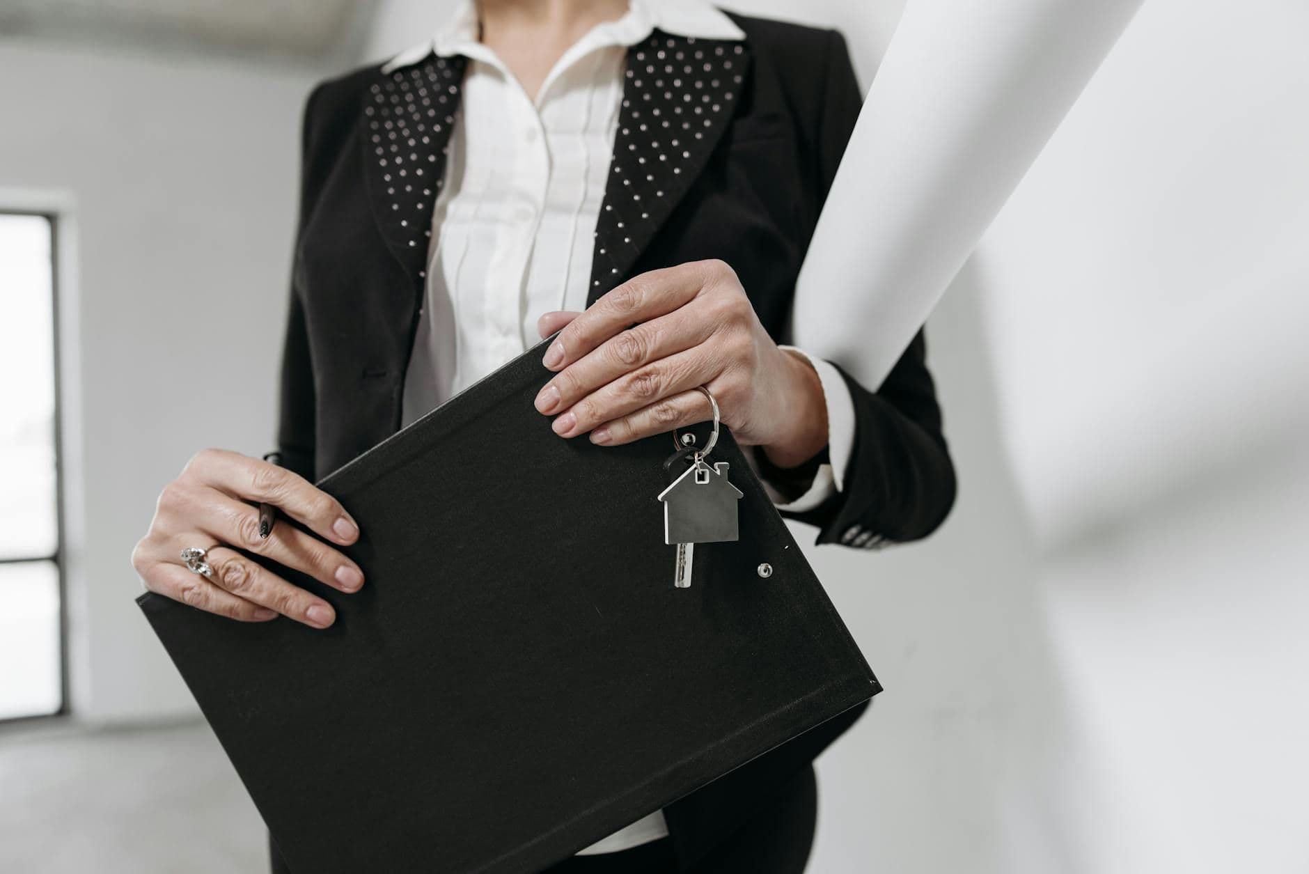 AI Property Management Report 2026: What We Found Across 15 Tools image
