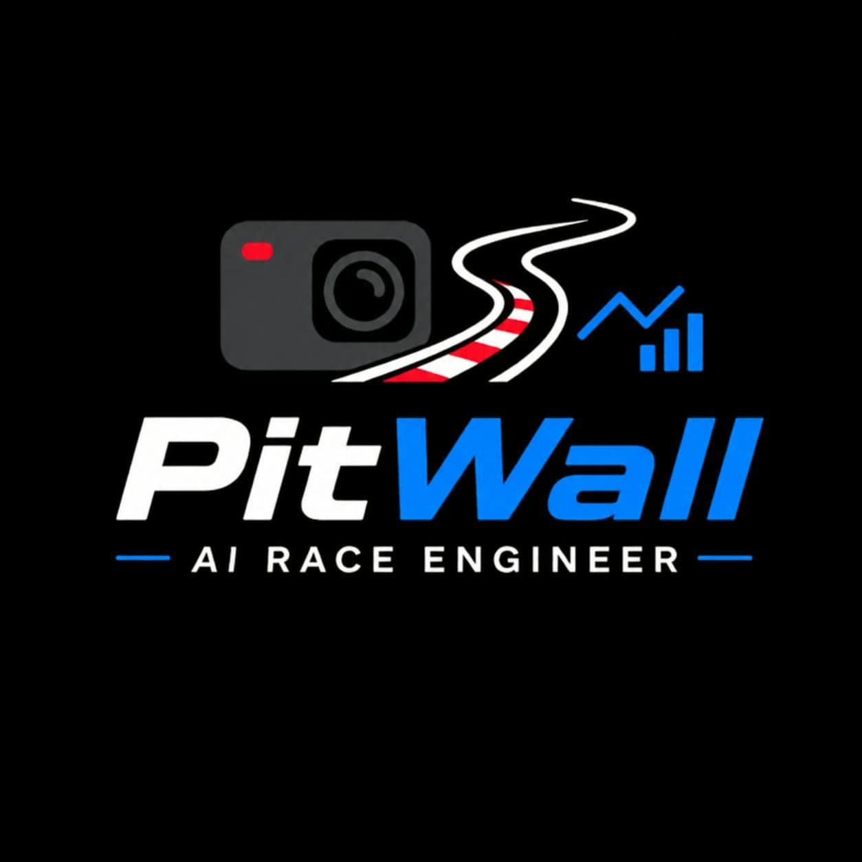 PitWall
