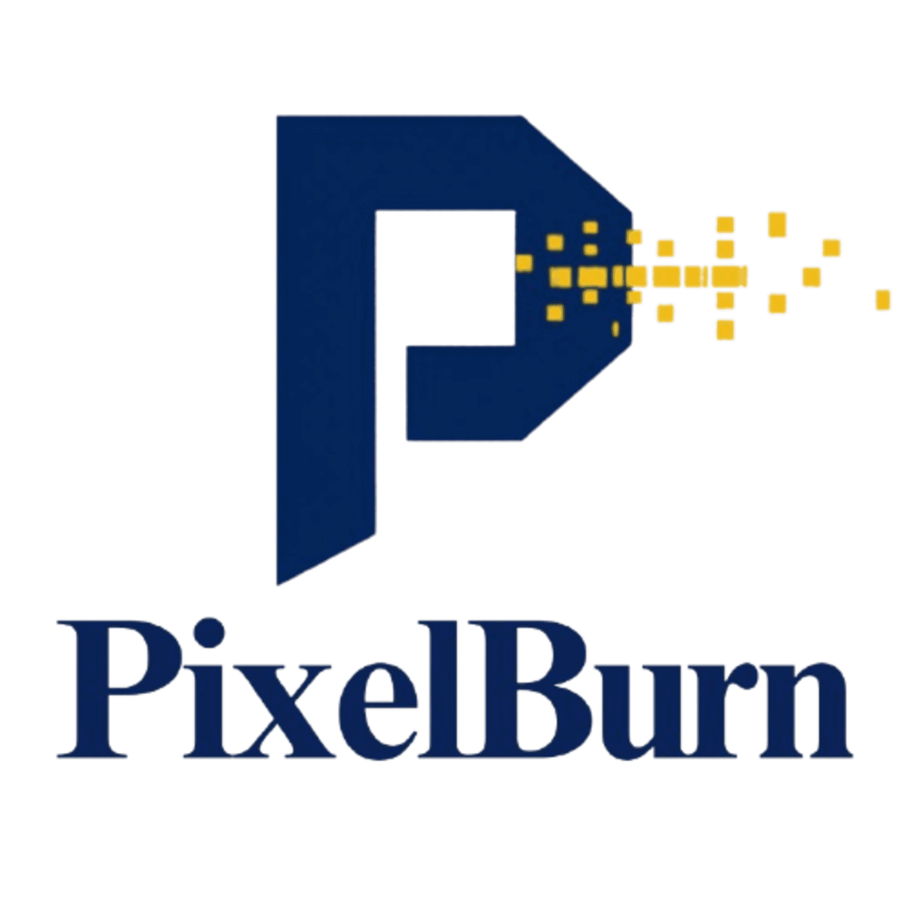 PixelBurn AI