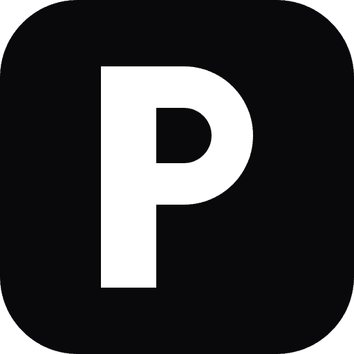 Pixelwood