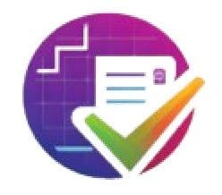 PlanCheckerPro