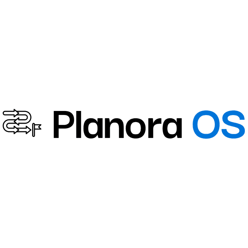 Planora OS