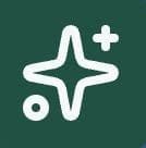 Plansera AI