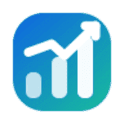 PlanTrack