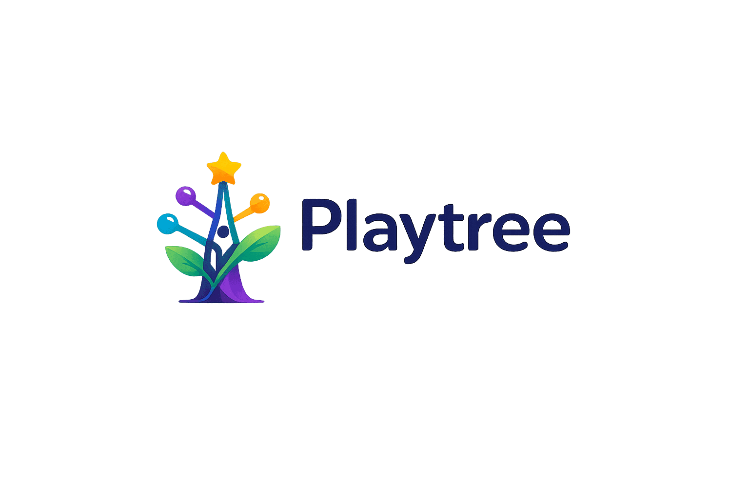 Playtree