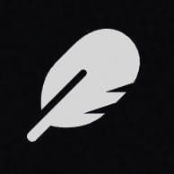 Pluma