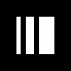 Polarity