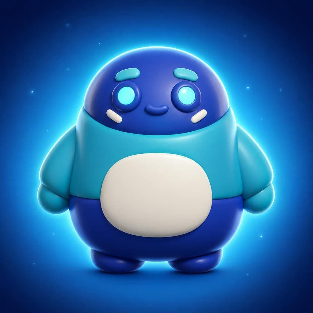 Poly-Puff