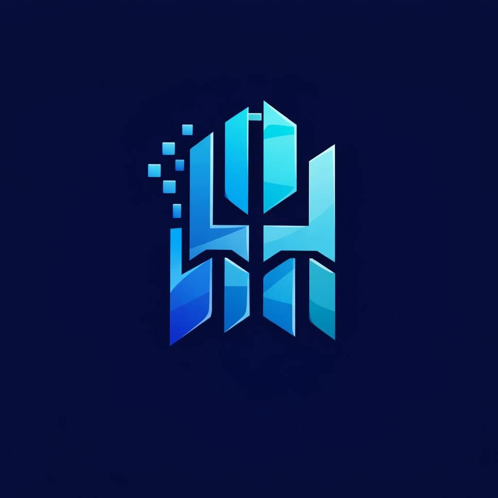 PortCV