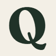 Qria