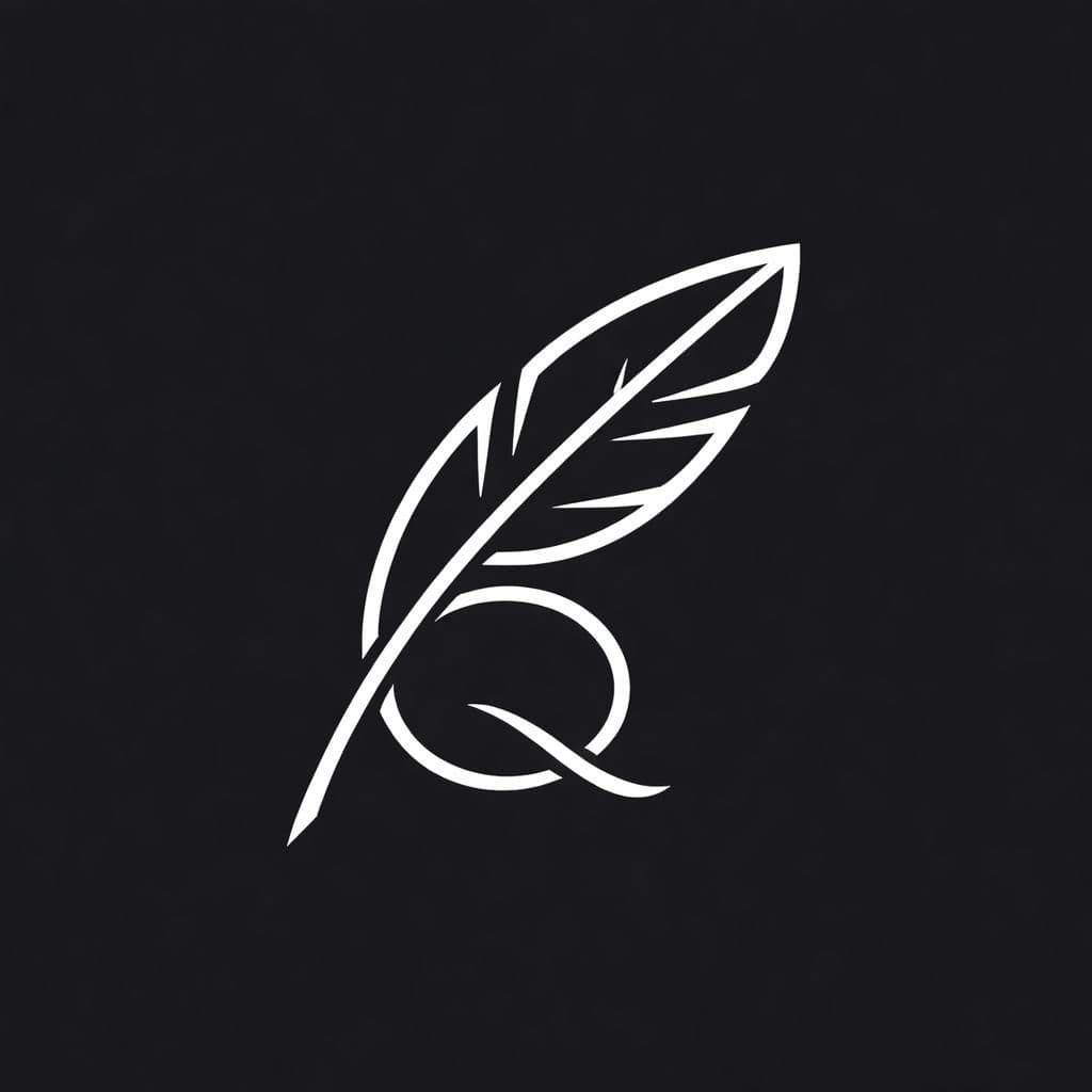 Quill