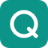Quizbot Academic