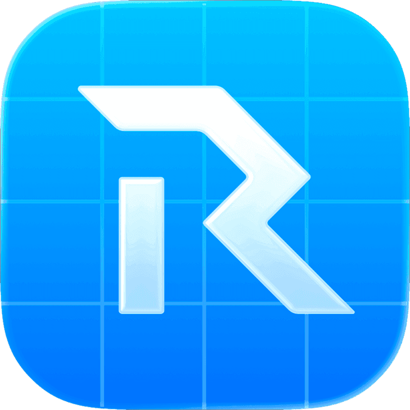 Ralv Alpha
