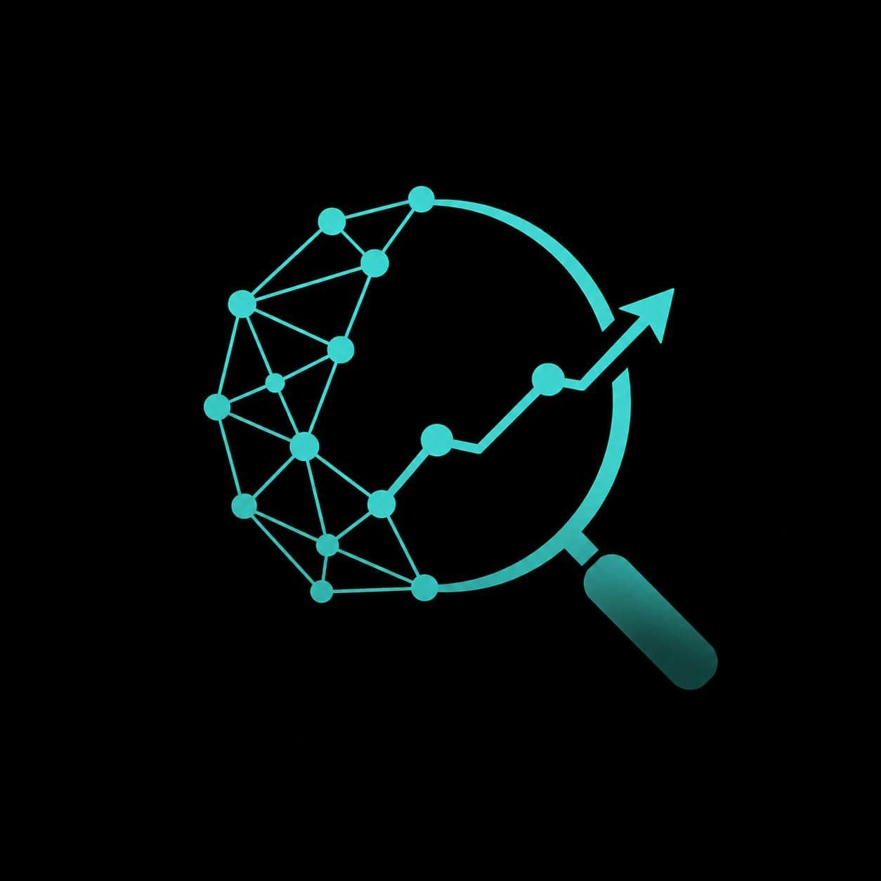 Rankforge — SEO, AEO & GEO platform