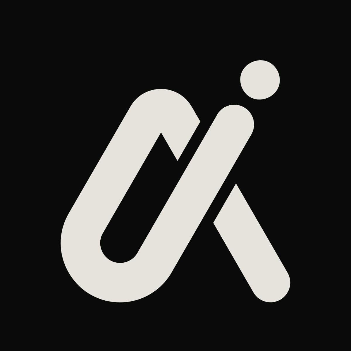 RankWay