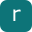 readlist