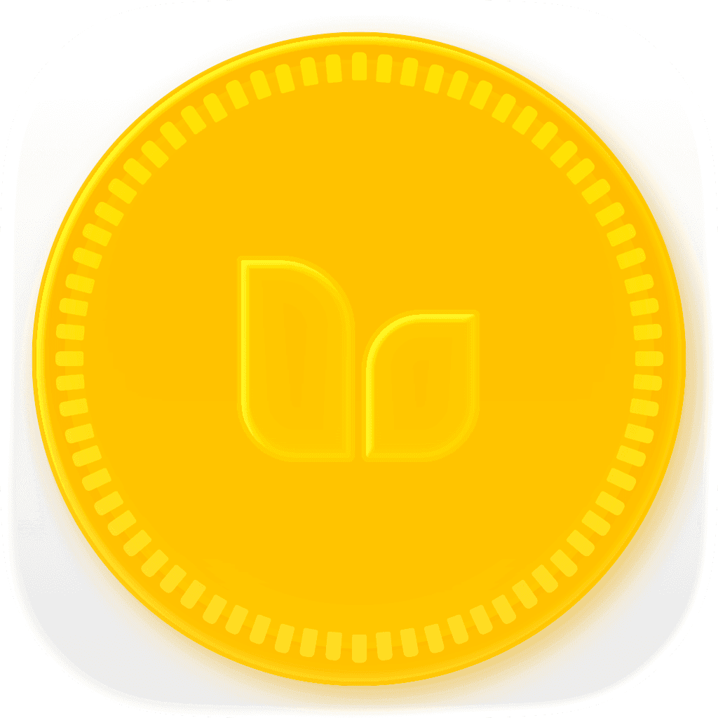 Recurr on iOS